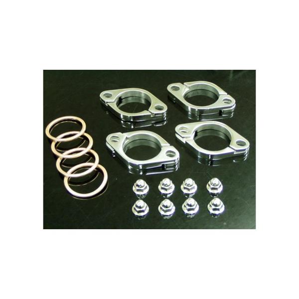 メーカー名：スペックエンジニアリングメーカー品番：30376適合情報：カワサキ[KAWASAKI] GPZ900R NINJA [ニンジャ] カワサキ[KAWASAKI] GPZ750R NINJA [ニンジャ ZX750G]