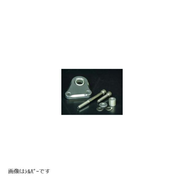 bibliotek（ビブリオテック） スペックエンジニアリング シフト