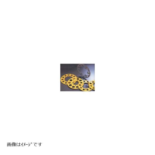 SPEC ENG.（スペックエンジニアリング） リアスプロケット 525-38T