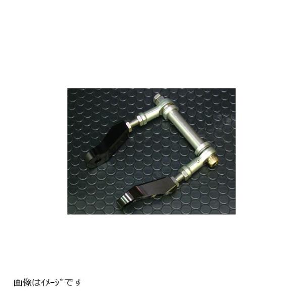 plotonlinestore_3776-30933