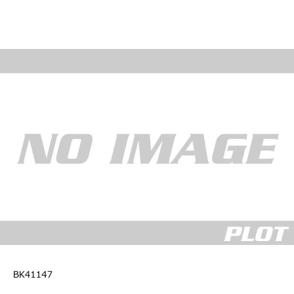 アディオ ナンバー灯 補修品  BK41905