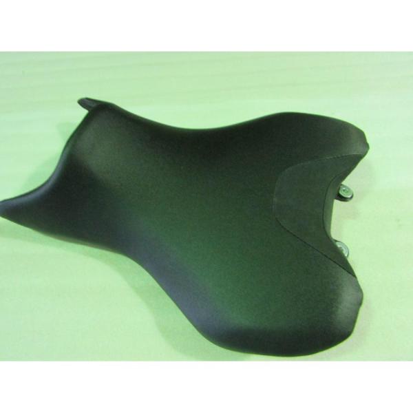 dB′s MT07用ローダウンゲルシート 美品 dB's(ディービーズ) ローダウンゲルシート 15mm MT-07 MT07-18-SH2