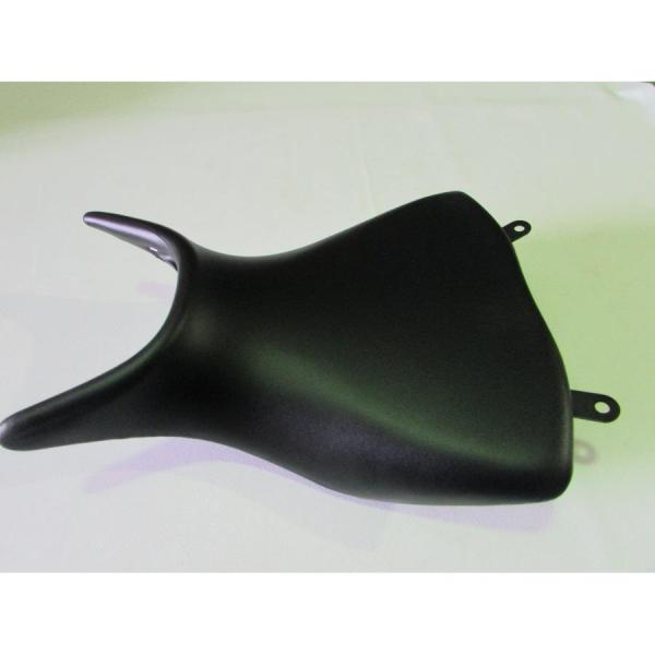 dB's ローダウンゲルシート 15mm MT-25 R-MT25-SH2 dB's(ディービーズ) ローダウンゲルシート 15mm MT-25 R-MT25-SH2