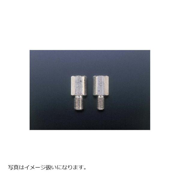 メーカー名：ポッシュフェイスメーカー品番：001717販売備考：品番P024-0032より移行しました。