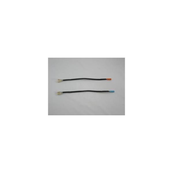 メーカー名：ポッシュフェイスメーカー品番：091675-25適合車種：CB1300SF/SB、CB1100、CBR1000RR、CBR600RR、CB400SF/SB、VTR250(09-)主にCB1100のリヤとCB400/1300 SU...