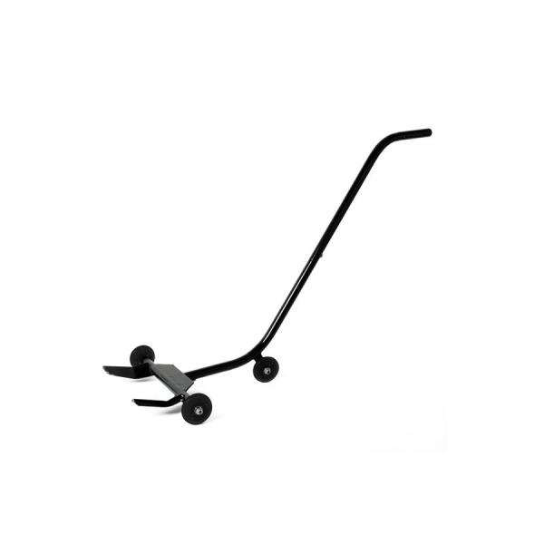 メーカー名：ユニットメーカー品番：UN-C3102耐荷重：250色[カラー]：ブラック材質[素材]：スチール製重量[キログラム]：3.38備考：※ポジションチェンジャー単体での使用も可能ですが、スタンドローラーとの併用をおすすめします