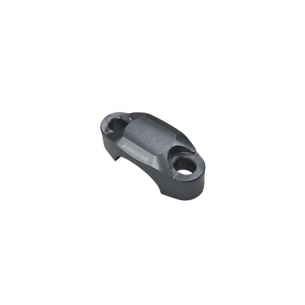バイカーズ マスターシリンダークランプ グレー DAX125 22-24 CT125 20-24 CBR250RR 17-24 PCX 10-25 C