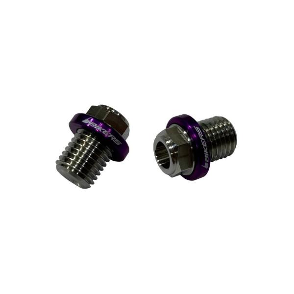 plotonlinestore_4124-c0400-pur