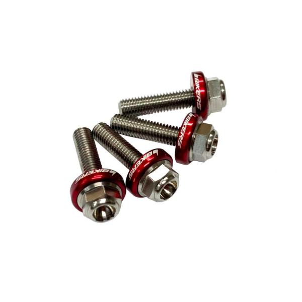 plotonlinestore_4124-c0409-red