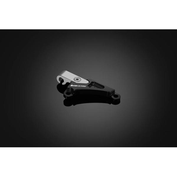 BIKERS（バイカーズ） [特価品]バイカーズ クラッチケーブルガイド