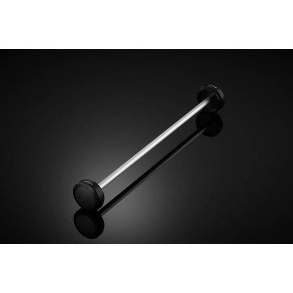 plotonlinestore_4124-k0425-blk