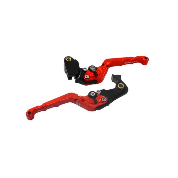 plotonlinestore_4124-k0514-org