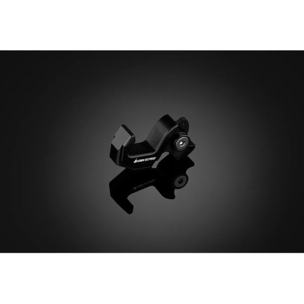 plotonlinestore_4124-y0112-blk