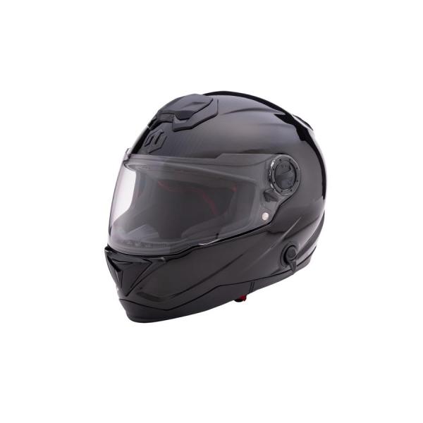 plotonlinestore_4214-brc0011-m