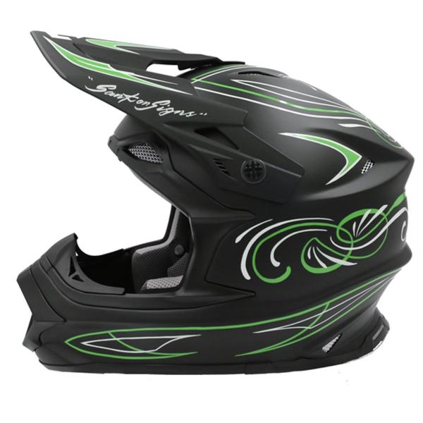 ジーロット　マットジャンパー2 ZEALOT（ジーロット） マッドジャンパー2 SOLID MATT ブラック