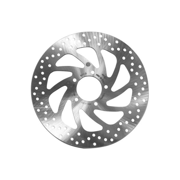 brembo（ブレンボ） セリエオロ セリエオロ ブレーキディスク リジット