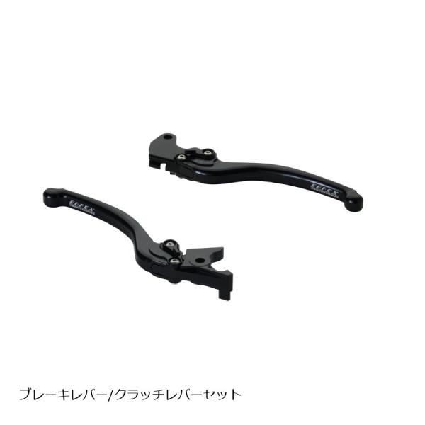 plotonlinestore_4323-eal005k plotonlinestore_4323-eal005k
