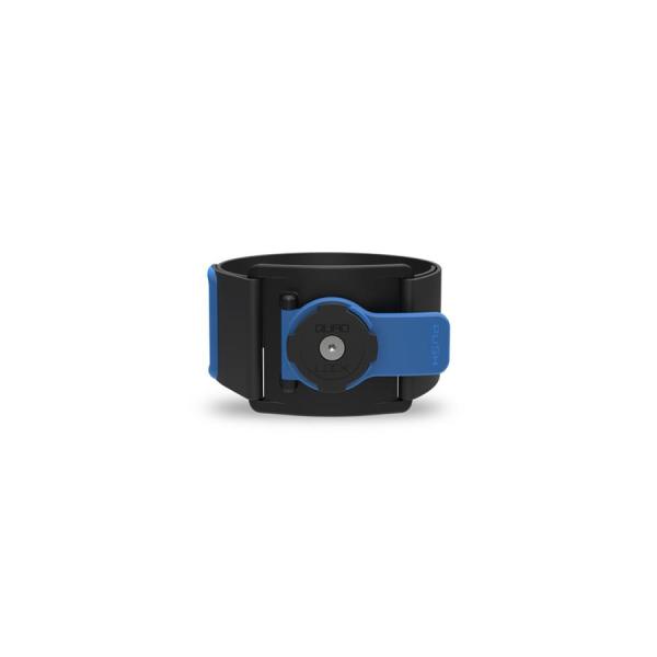 他サイト： Quad Lock (クアッドロック) スポーツ用アームバンド QLM-ARM 9348943000826の商品画像
