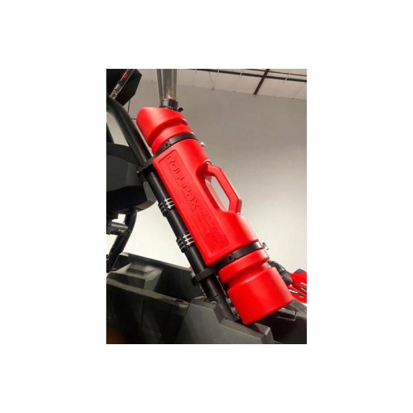plotonlinestore_4378-rpx-1-5g-2-0