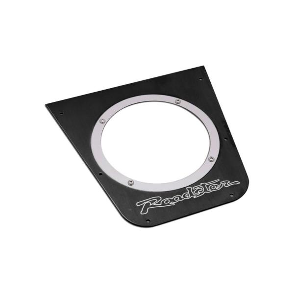 かぶ Amazon.co.jp: FM STATION 8090 ~CITYPOP & J-POP~ by Kamasami