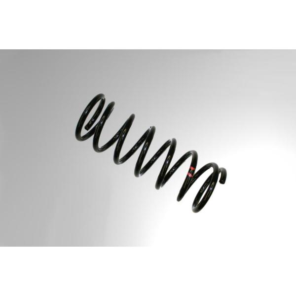 メーカー名：アイエルモータースポーツメーカー品番：NA0-34011適合情報：マツダ［MAZDA］ ロードスター NA6CE/NA8C