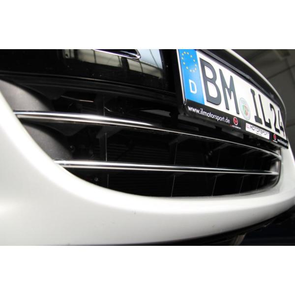 83％以上節約 I.L.Motorsport アイエルモータースポーツ フロント