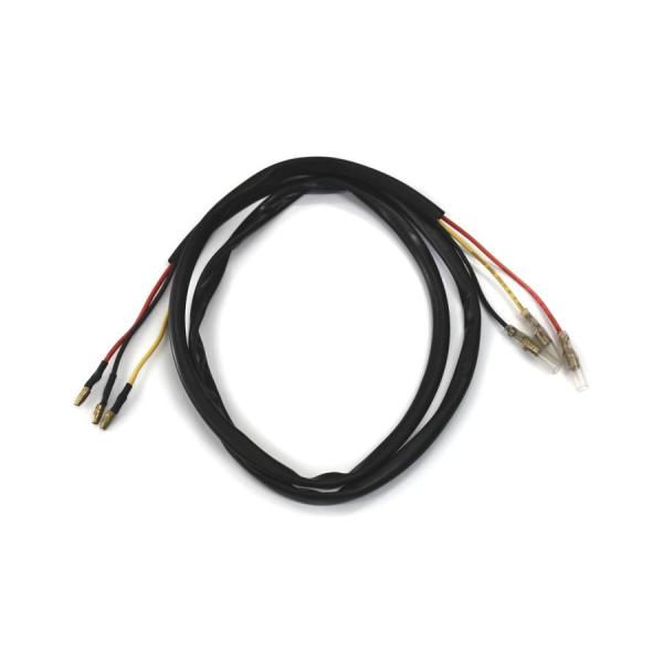 [特価品]モートーン テールライト延長ハーネス  DDM020