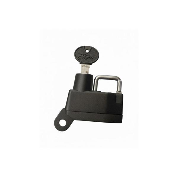 メーカー名：モートーンメーカー品番：MMU667+MMU520販売備考：※取説は付属しません ※商品はイギリスから空輸するため僅かな傷や箱に破れ等がある場合がございます適合情報：トライアンフ[TRIUMPH] BONNEVILLE BOBB...