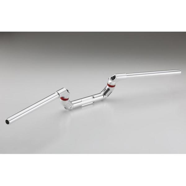 プロトAELLA (アエラ) アルミ可変ハンドル ポリッシュ KATANA AE-27069