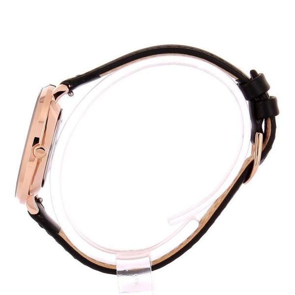 腕時計 レディース ブランド 名入れ 刻印 ピエールラニエ おしゃれ 時計 エオリア 革ベルト 丸型 フランス製 防水 仕事 入学祝い ペアウオッチ Buyee Buyee Japanese Proxy Service Buy From Japan Bot Online