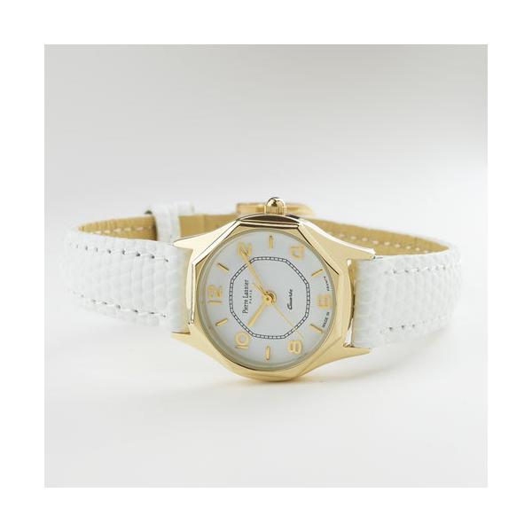 腕時計 レディース ブランド 名入れ 刻印 ピエールラニエ 八角形ウォッチ フランス製 防水 アラビア数字 革ベルト ペア 時計 母の日 21 プレゼント お祝い Buyee Buyee 日本の通販商品 オークションの代理入札 代理購入