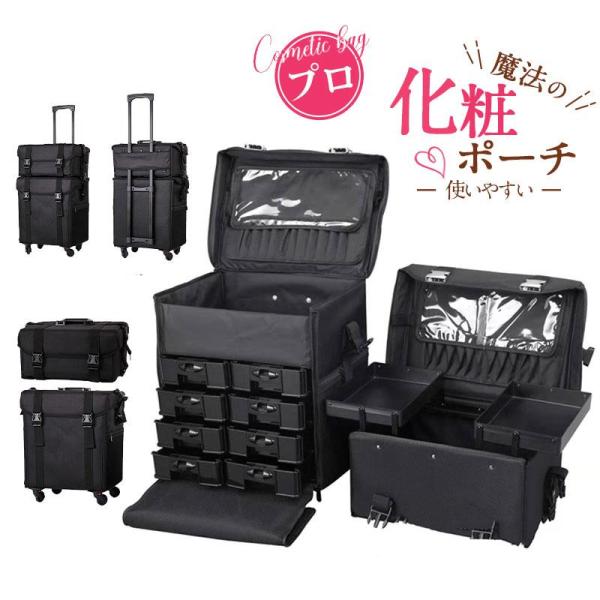 pltstore_p214546111b90 pltstore_p214546111b90