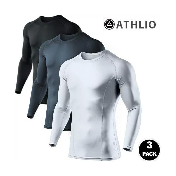 ATHLIO AXI  X|[cEFA  RvbV Y X|[c Vc 3Zbg  UVJbg z EhlbN Vc BLS01