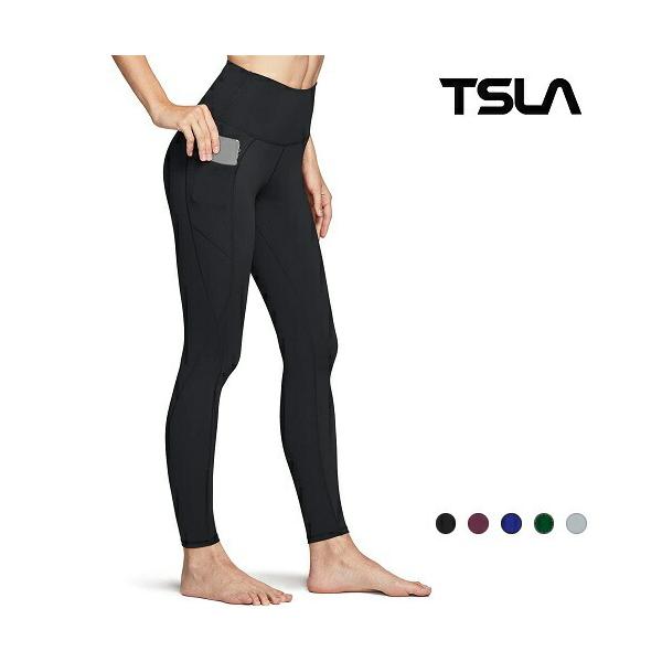 ALO YOGA裸感高弾性 9分丈ヨガレギンス imgrc0072017239.jpg