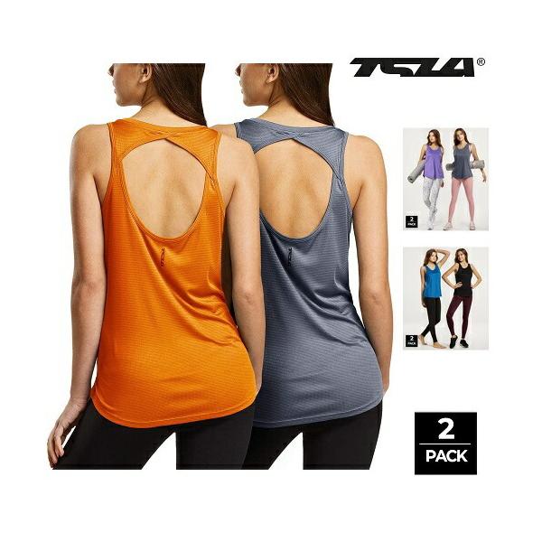 eX TESLA fB[X ^Ngbv KEFA X|[cEFA m[X[u Vc 2Zbg  ʋC z   jOEFA FTN20