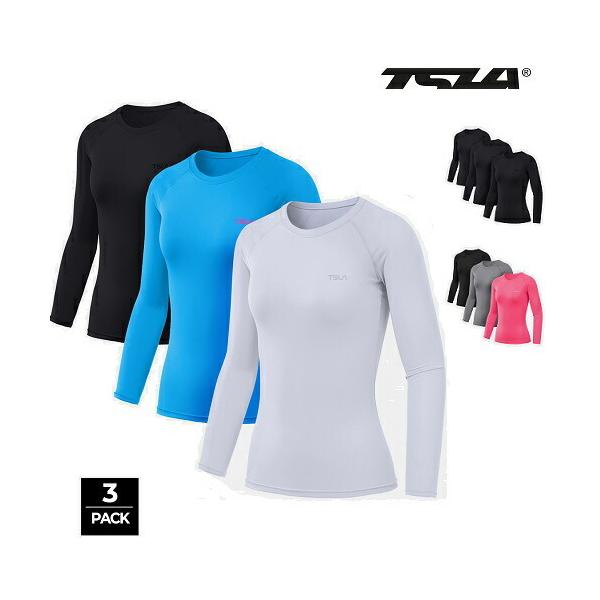 TESLA  eX fB[X I[V[Y X|[cVc 3Zbg RvbVEFA     Lk z   @\Ci[ FUD21/31