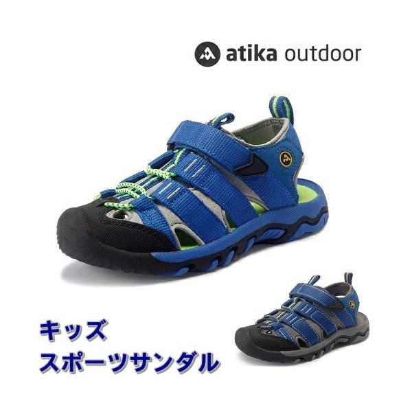 ATIKA �A�e�B�J  �L�b�Y �X�|�[�c�T���_�� �A�E�g�h�A �T���_�� TESLA Orbital 15cm~22cm ����