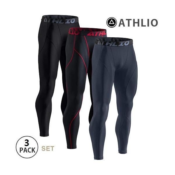 ATHLIO AXI  h Nу^Cc X|[cEFA 3Zbg Y RvbV^Cc  ۉ h M  Y ~ X|[cCi[ LYP44