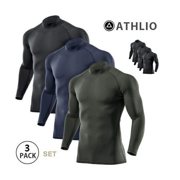 ATHLIO AXI  h N X|[cVc 3Zbg Y  ۉ h M  ۉCi[ RvbVEFA nClbN LYT23