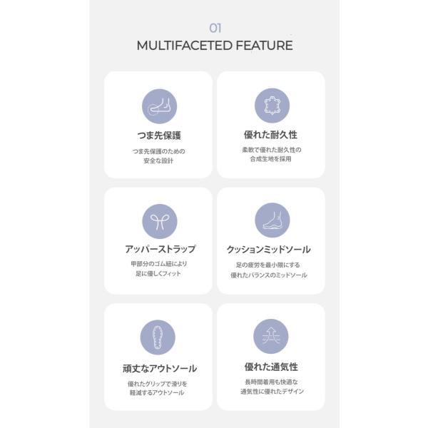 アティカ Atika スポーツサンダル メンズ アウトドア サンダル Tesla テスラ Cairo Orbital Rockym107 M108 Nvy Cml Buyee Buyee Japanese Proxy Service Buy From Japan Bot Online