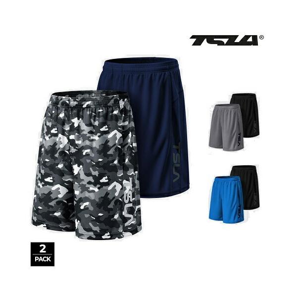 eX TESLA n[tpc 2Zbg Y X|[c  y ʋC z  bV tBbglX jO pc V[gpc  MBH22