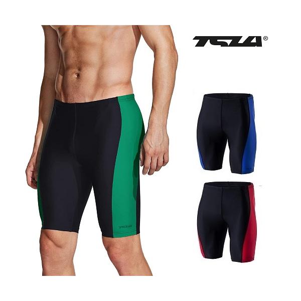 -色：ブラック/ブルー、ブラック/レッド-素材 ： 80％ナイロン、20%スパン-サイズ ：  M(30)L(32)XL(34)2XL(26)3XL(38) -原産国: ベトナム-優れた撥水生地を使用しているので、快適に着用できパフォーマン...