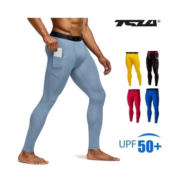 メンズ インナー タイツ コンプレッション L 未使用 plum-net_p16-frgznvcz