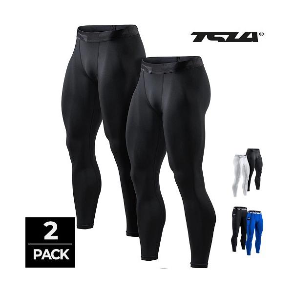 - あらゆるスポーツシーン、オールシーズン対応- ストレッチ性に優れ、どんな動きにも最適なフィット感！- 吸汗速乾のナノドライ繊維、激しい運動の後もさらっとした着心地。      - 激しい運動後も早いコンディション回復- 汗や汚染による不...