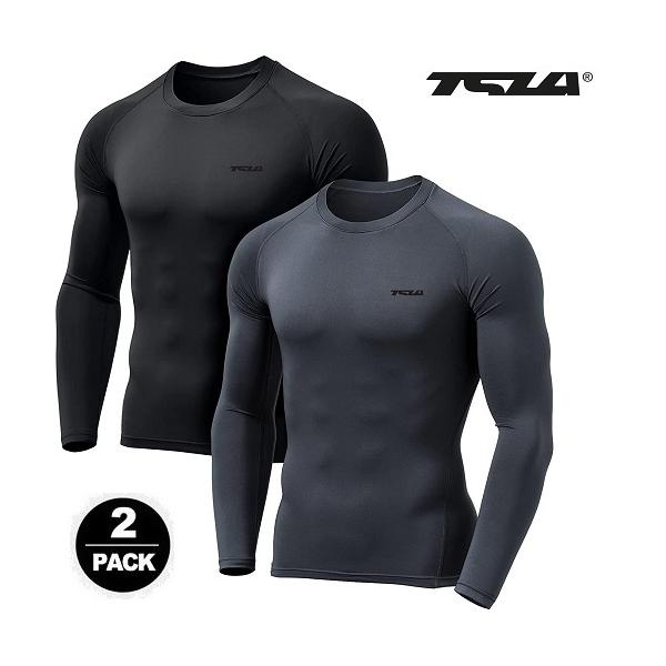 eX TESLA N RvbVVc 2Zbg z yʕۉ h UVJbg    g  X|[c Vc ۉCi[ YUD40/YUT22