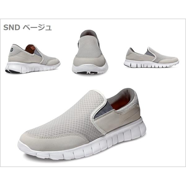 テスラtesla ユニセックス 超軽量 ウォーキングシューズ スリッポン スニーカー ｒｘ３００ Buyee Buyee Japanese Proxy Service Buy From Japan Bot Online