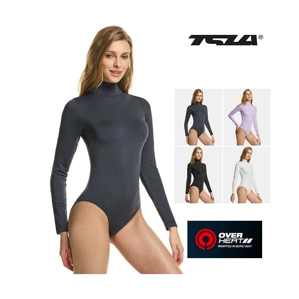 *スナップボタンが付いており腰周りをすっぽり包むので、自転車やバイクに乗る際も下腹や腰に冷たい風が入らず体温維持を助けてくれます。-色 ： ブラック(BLK),ホワイト(WHT)チャコール(JPC)，ラベンダー(VLD）-素材 ： 90% ...