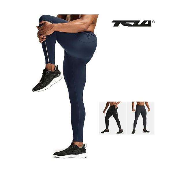 軽くて保温力のある柔らかいフリース裏地採用で、インナーレイヤーにも活用できます。-色：ブラック、チャコール、ネイビー　-素材 ： 78％ポリエステル、22%ポリウレタン-サイズ ： S M L XL 2XL 3XL-原産国: ベトナム鍵やク...