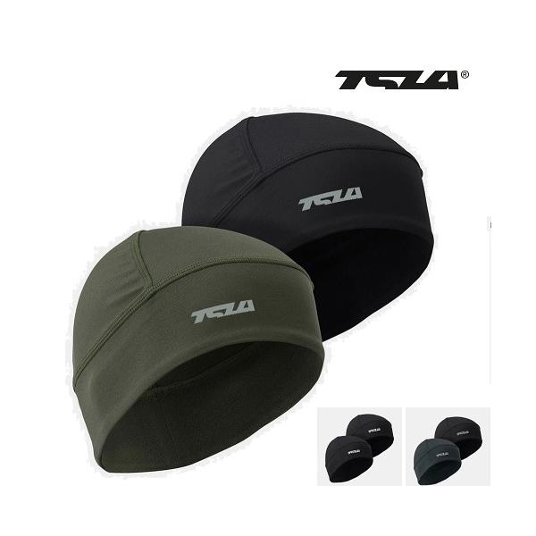 -色 : KCH-ブラック/チャコール ,  KBK-ブラック/ブラック, JPG-ブラック/グリーン-Yzc11素材 ： 86％ポリエステル、14％スパン   2枚セット-サイズ ：FREE-フリー ※SIZE : FREE-フリー ,M...