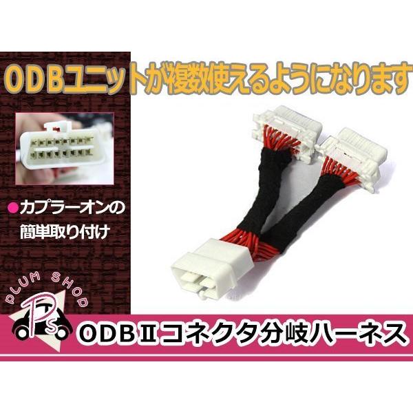 Amazon.co.jp: 自動車用電気コネクタ 1セット 2ピン ウェイ 密閉